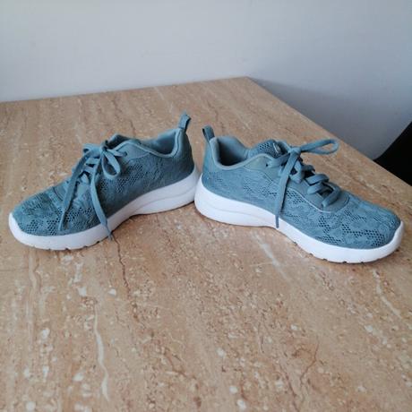 Skechers, skechers,35