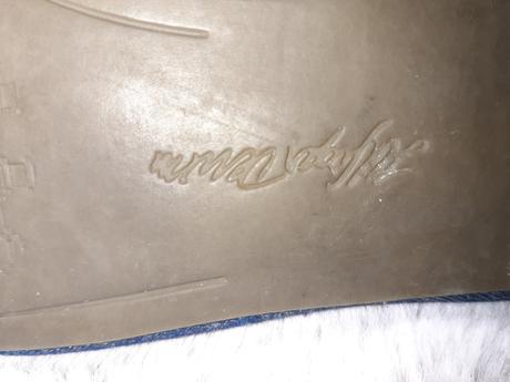 Balerínky tommy hilfiger, tommy hilfiger,35