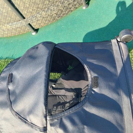 Kocik sportovy, britax,britax b-motion 4 plus