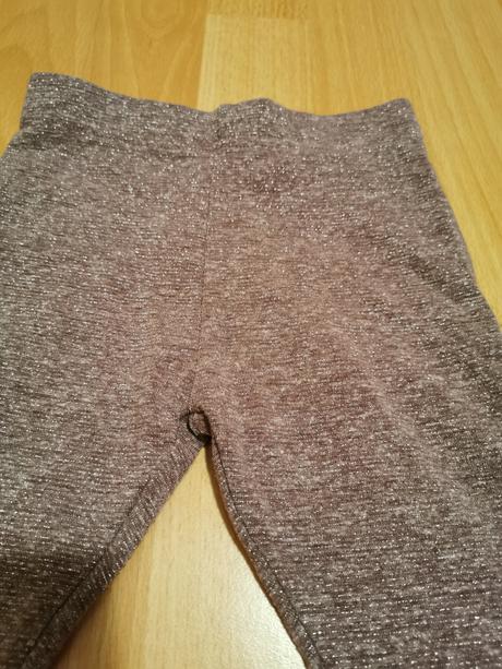 Leginky next, next,86