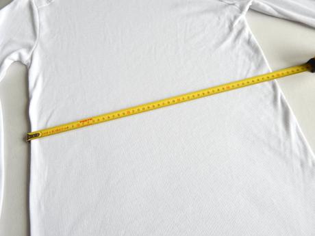 Pánsky natelník zn. just play, xl