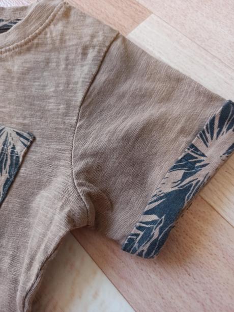 Tričká 98/104, f&f,98