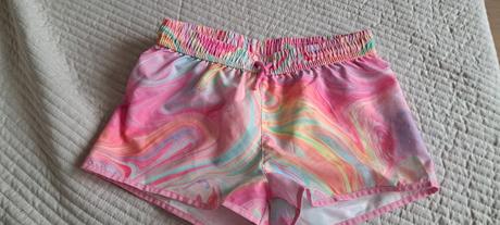 Šortky next, next,158