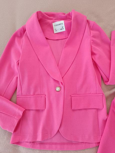 Komplet, terranova,128