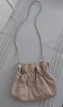 Damska kabelka zn.mango, mango