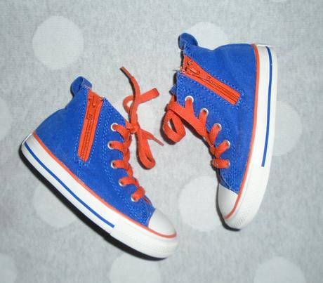 Tenisky converse 24, converse,24