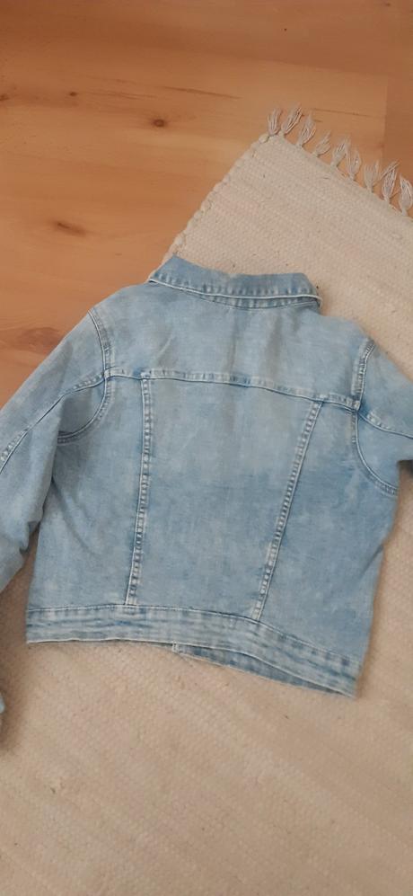 Detska riflovka, 146