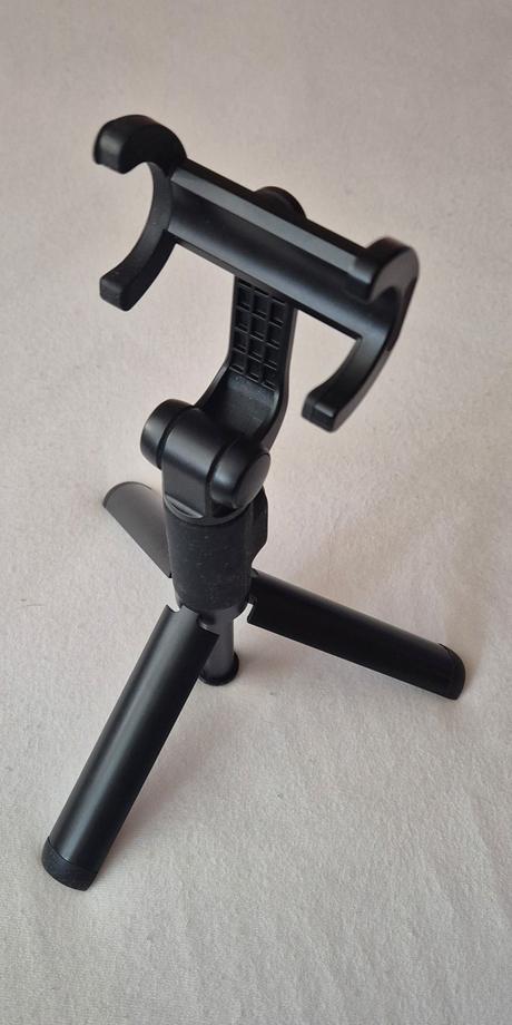 Xiaomi mi selfie stick tripod, xiaomi