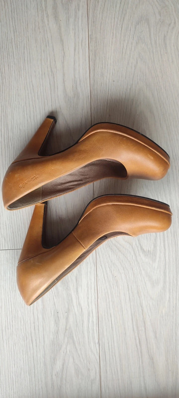 Lodičky tamaris, tamaris,38