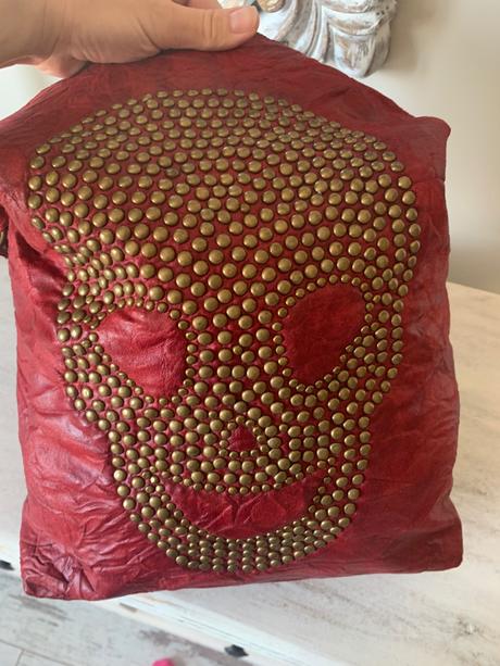 Znackova kabela thomas wylde,
