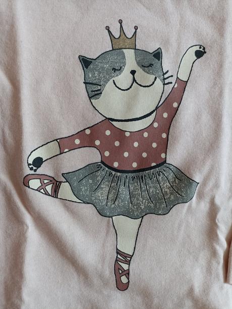 Šaty / tunika lindex, lindex,74