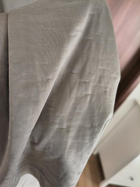 Part two luxusné dámske letné šaty s-m, s