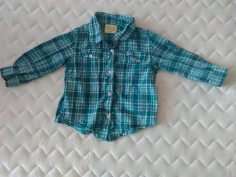 Košela, impidimpi,74