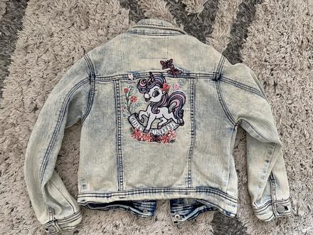 Riflova bundicka, takko,122