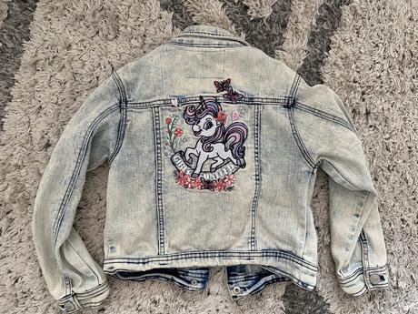 Riflova bundicka, takko,122