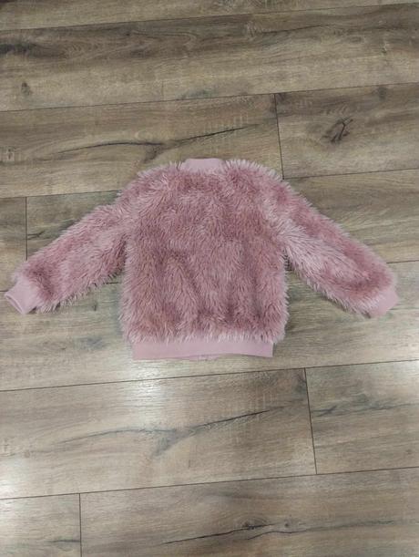 Prechodná bundicka, coccodrillo,98