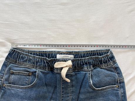 Rifle reserved, reserved,164