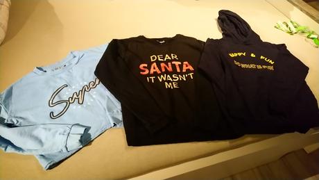 Mikiny od 10-11 rokov, 146