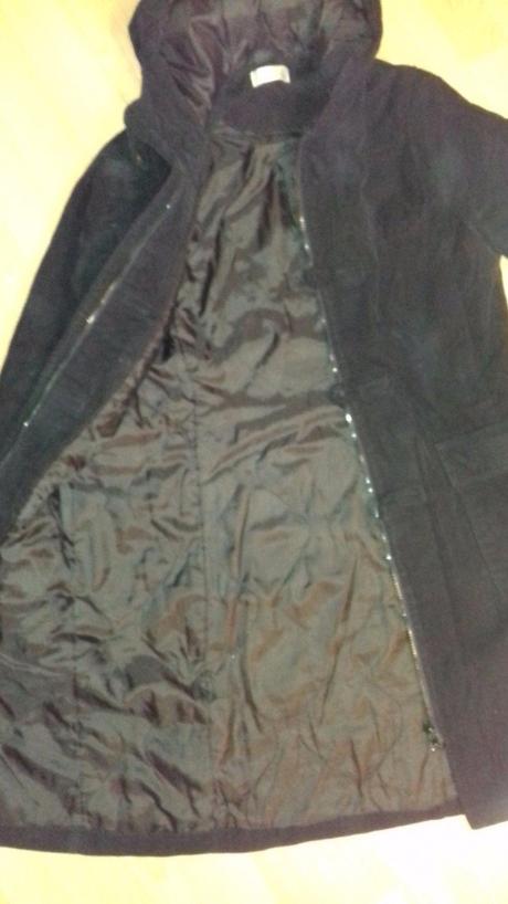 Menzestrovy kabat ( dv), pimkie,s