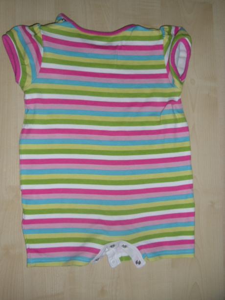 Opaľovačky, next,74