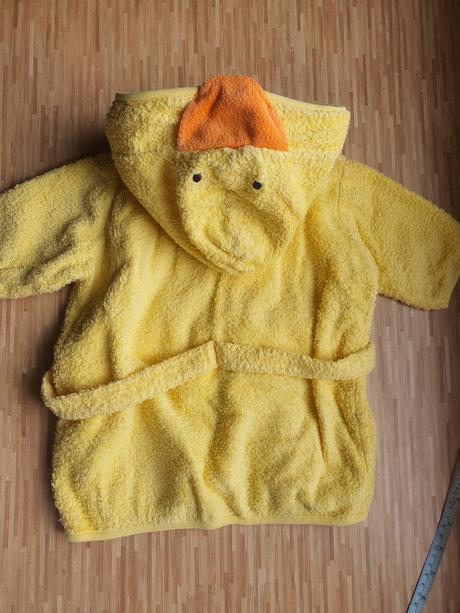 Frote zupancek s kačičkou, carter's,62