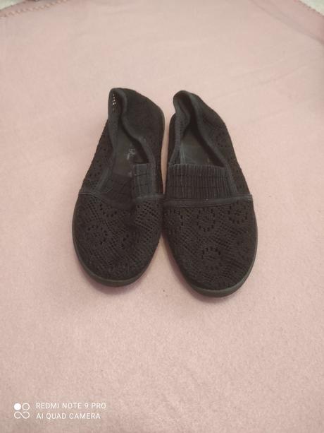 Platenky, nelli blu,32