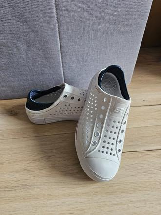 Nové skechers, skechers,29