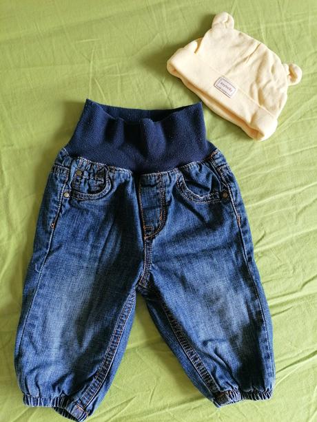 Prijemne rifle, h&m,62