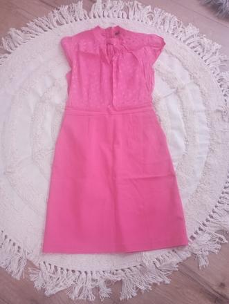 Šaty dámske, orsay,36