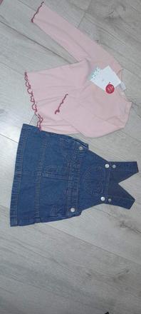 Riflova suknicka, lupilu,74