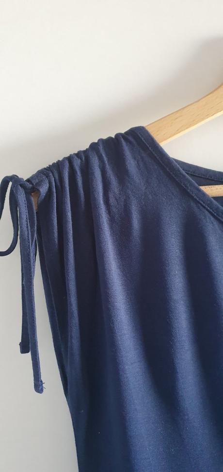 Predĺžené tričko, killah,xs