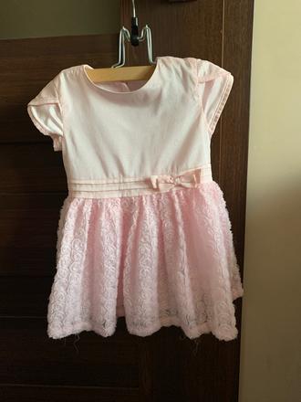 Saty, coccodrillo,92