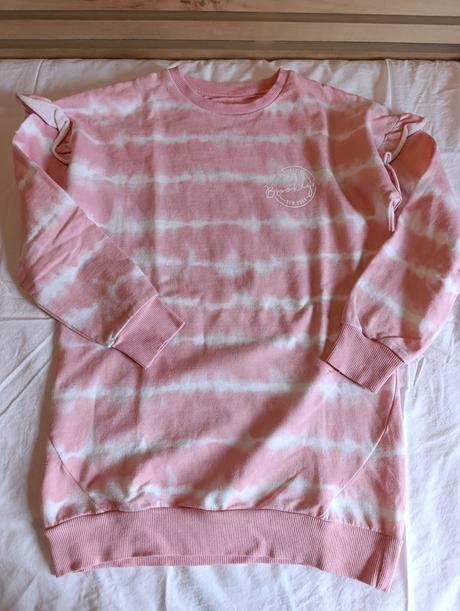 Mikina ff 152, f&f,152