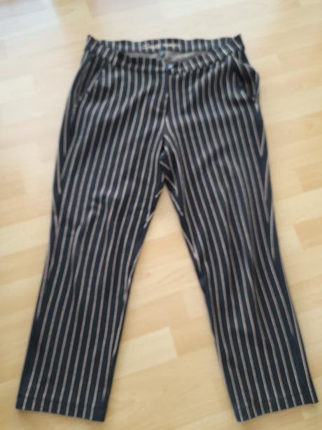 Dámske nohavice kennys, 40