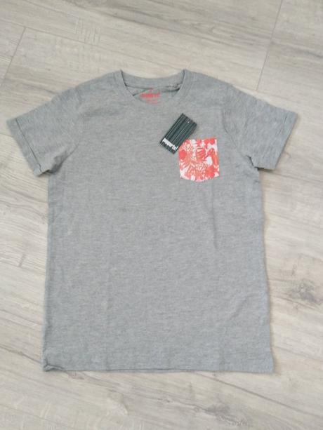 Tričká pepperts, pepperts,146