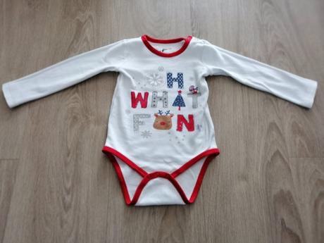 Bodycko 92, pepco,92