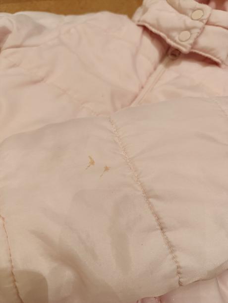 Vetrovka, lupilu,116