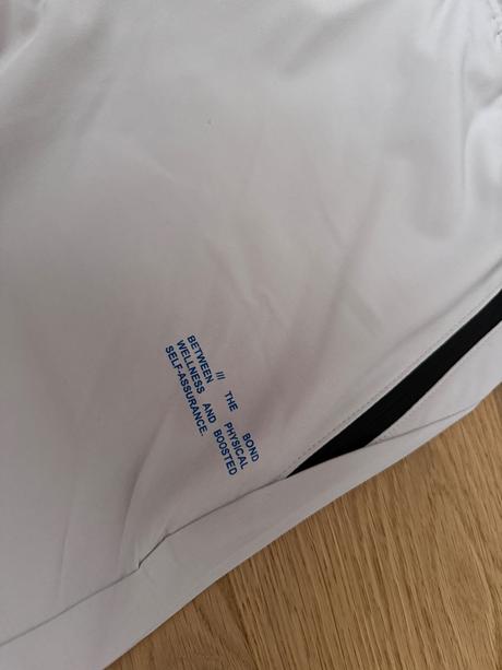 Športové nohavice, zara,164