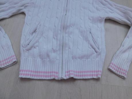 Svetrik č.116, adams,116