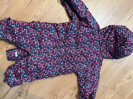 Overal detsky, primigi,74