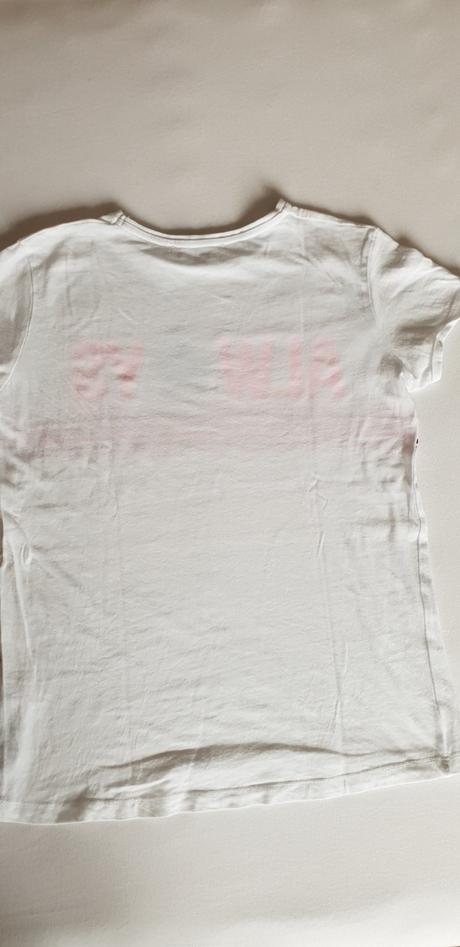 Tricko, terranova,152