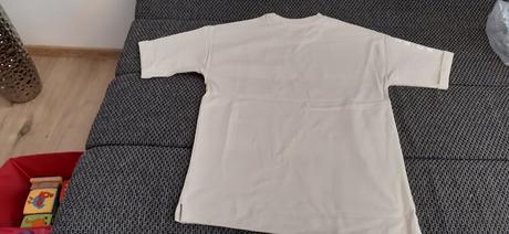 Pánske tričko, takko,m