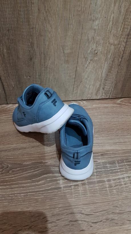 Tenisky fila, fila,29