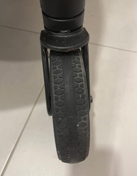 Športový kočík petite&mars royal, petite&mars,petite&mars royal