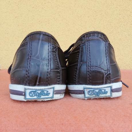 Dámska obuv veľ. 36, 36