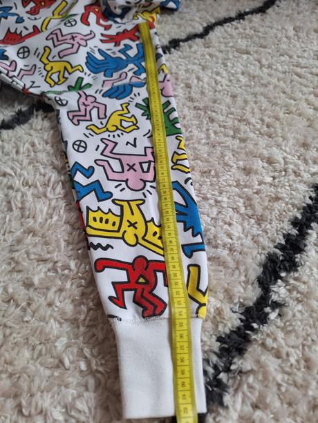 Tepláková súprava, reserved,146