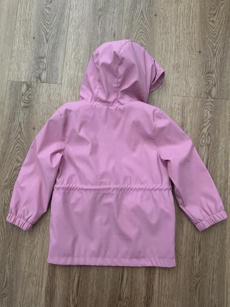 Prechodná bunda (do dažďa), reserved,110