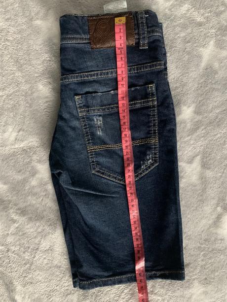 Kratase, benetton,140