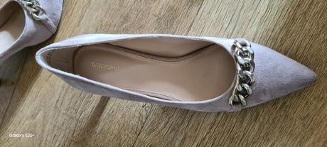 Lodičky, graceland,41