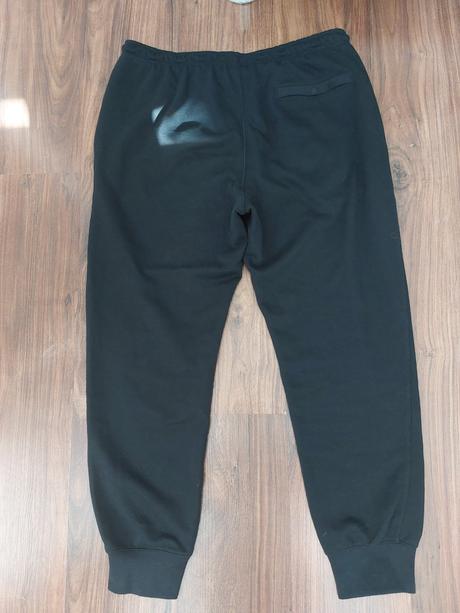 Pánske tepláky nike, nike,l